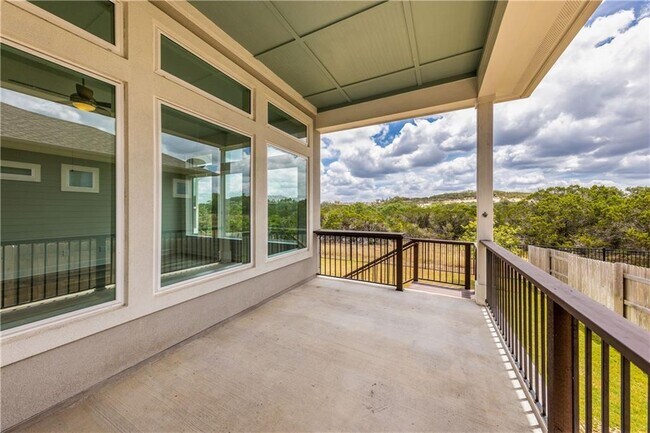 Building Photo - 748 Hazy Hills Loop