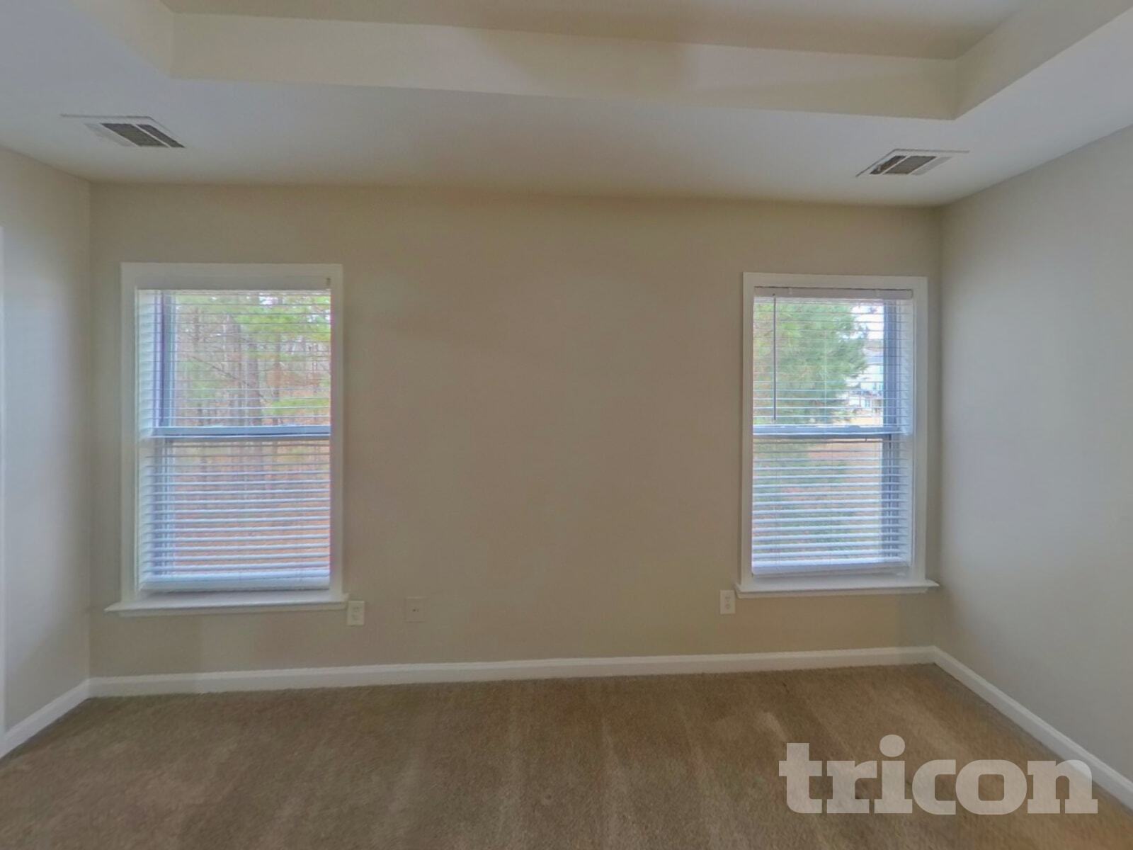 Building Photo - 9106 Valleyview Ct