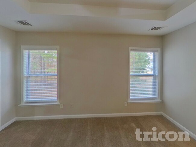 Building Photo - 9106 Valleyview Ct