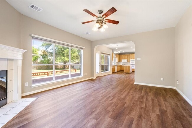 Building Photo - 12616 Pony Ln