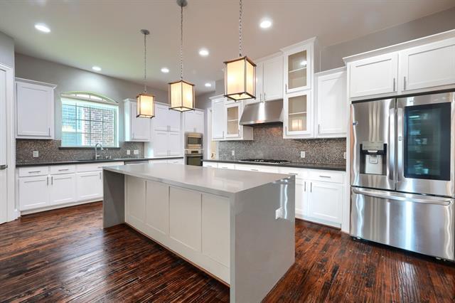 Building Photo - 1208 Damsel Caitlyn Dr