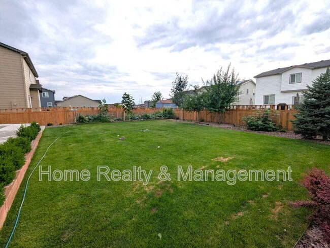 Building Photo - 6225 Warrior Ct