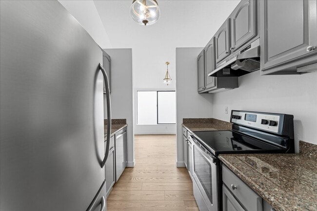 Building Photo - 1 Appian Way