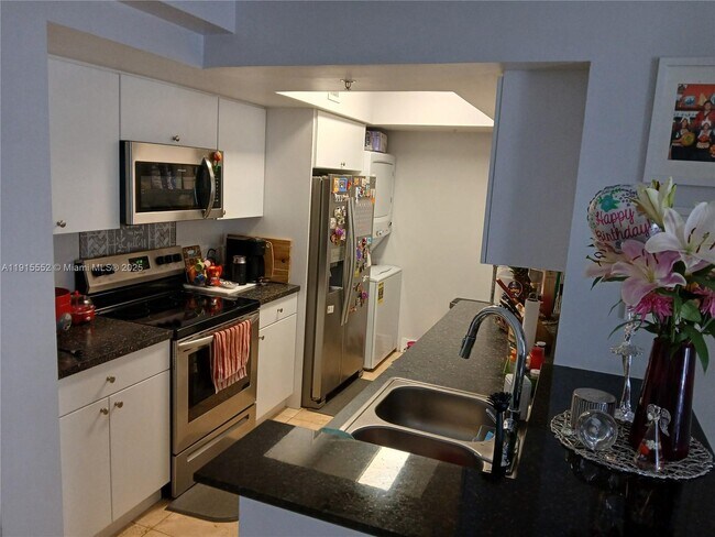 Building Photo - 5085 NW 7th St