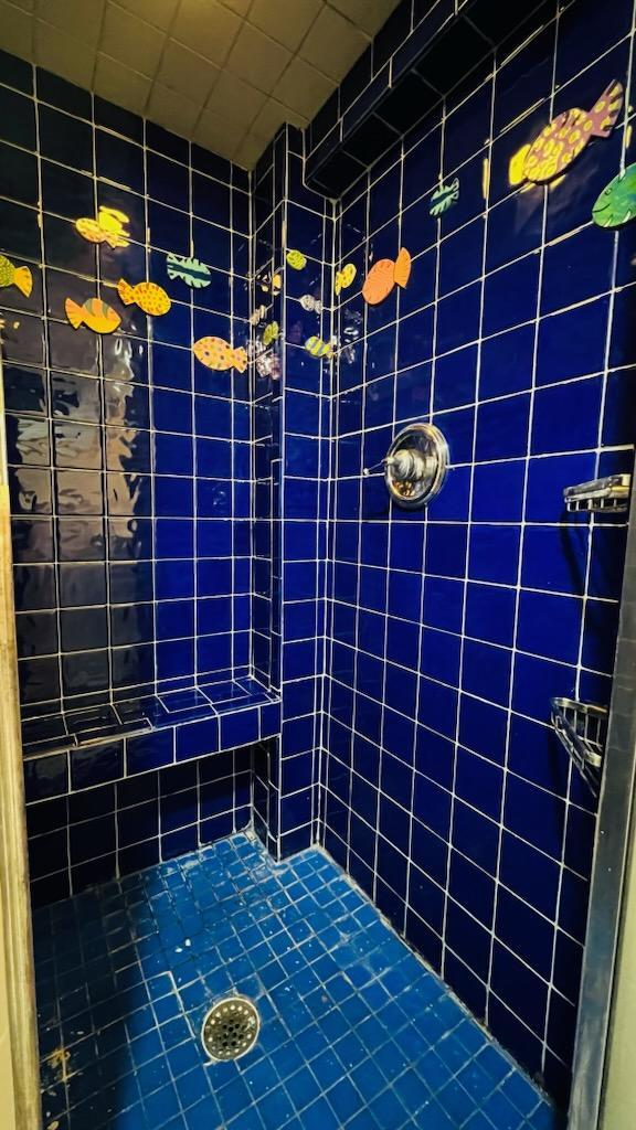 Building Photo - 1674 21st Ave N