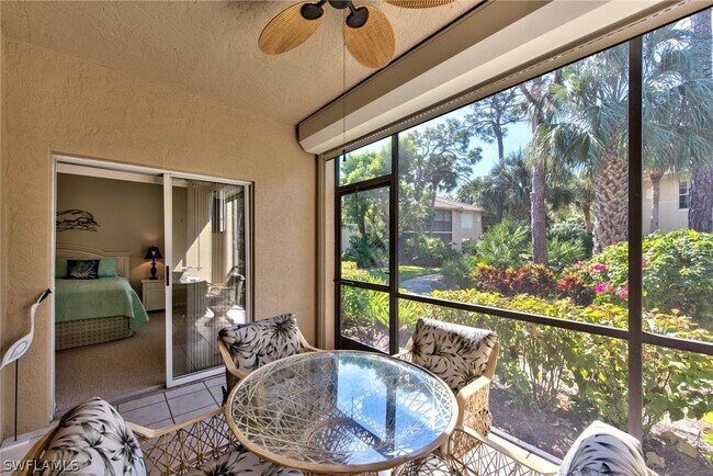 Building Photo - 4200 Sawgrass Point Dr