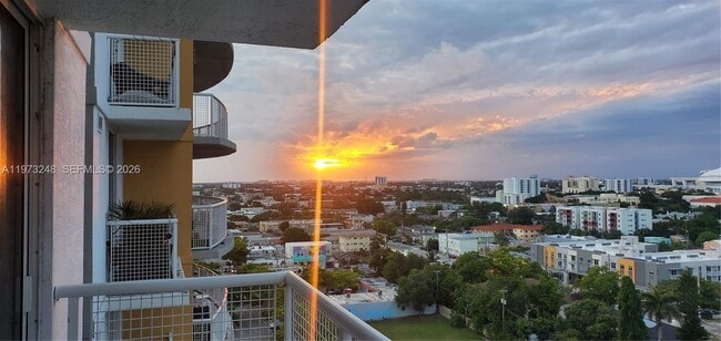 Building Photo - 900 SW 8th St