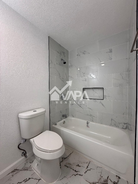 Building Photo - 14311 Arrowood