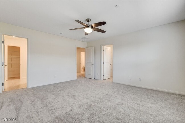 Building Photo - 2620 Ercolano St