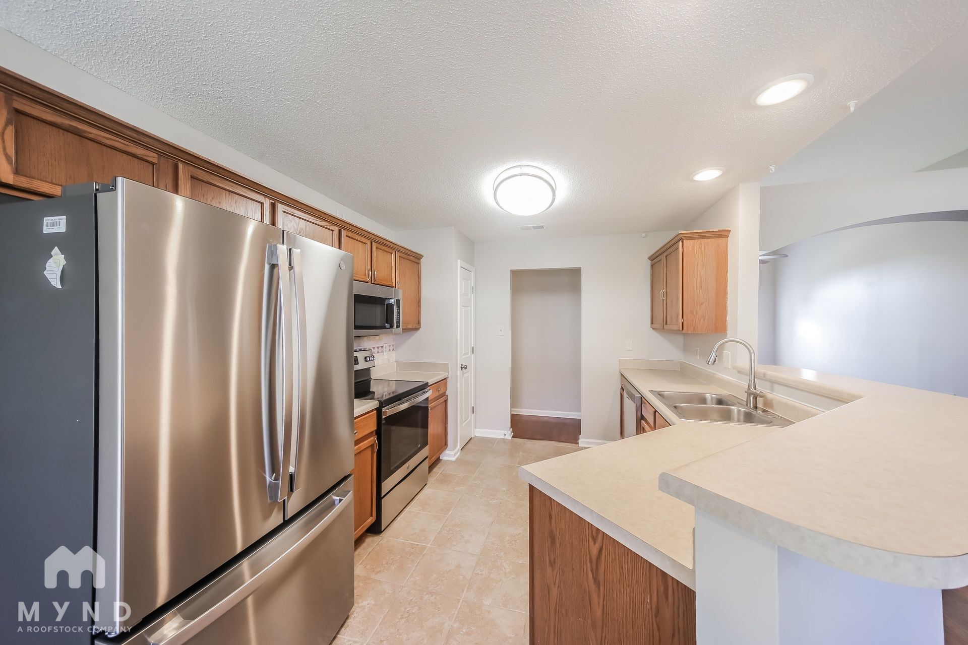 Building Photo - 7384 Hunters Forest Cove