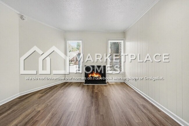 Building Photo - 80 Willowick Dr