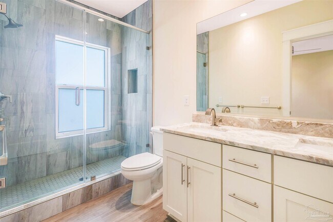Building Photo - 340 Bluefish Dr