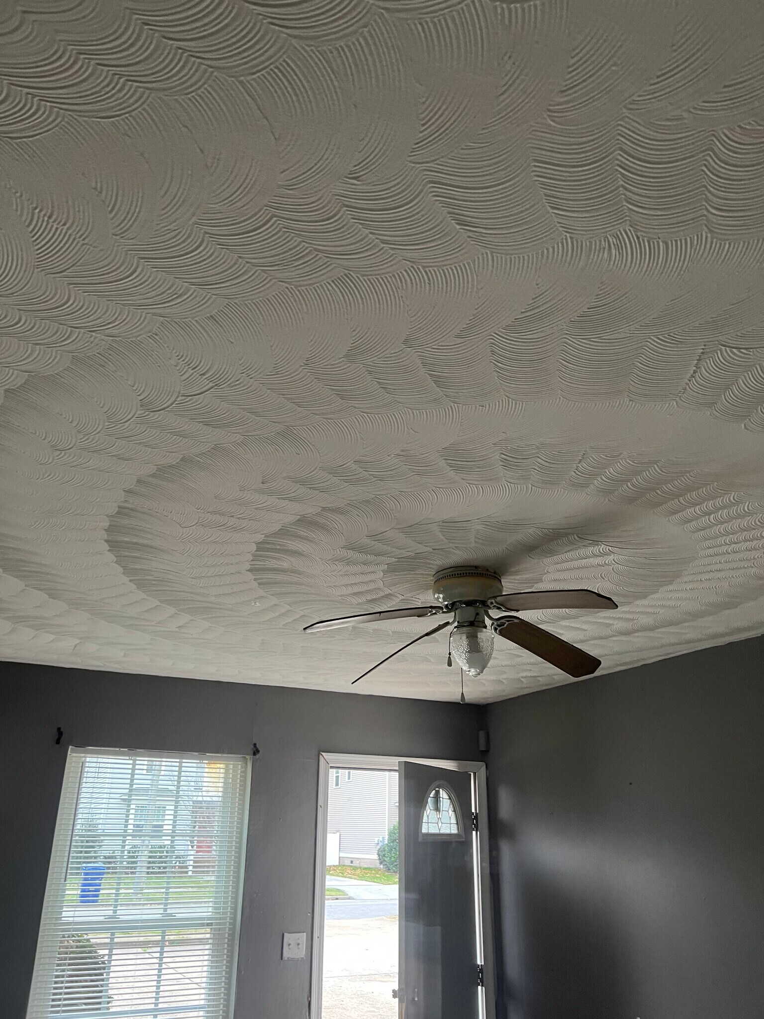 Building Photo - 222 W 34th St