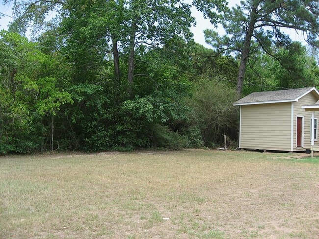 Building Photo - 13629 Wigginsville Rd