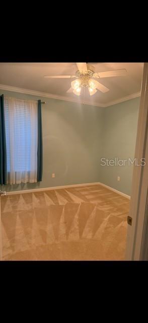 Building Photo - 505 Hockendale Cove