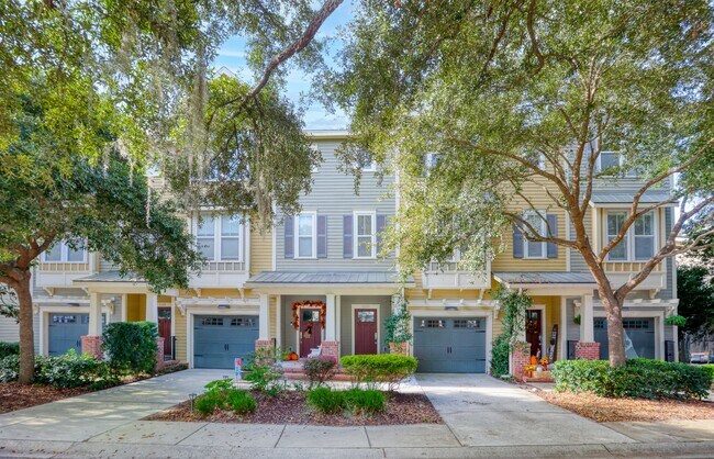 Primary Photo - 1201 Dingle Rd