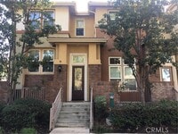 Building Photo - 194 Principia Ct