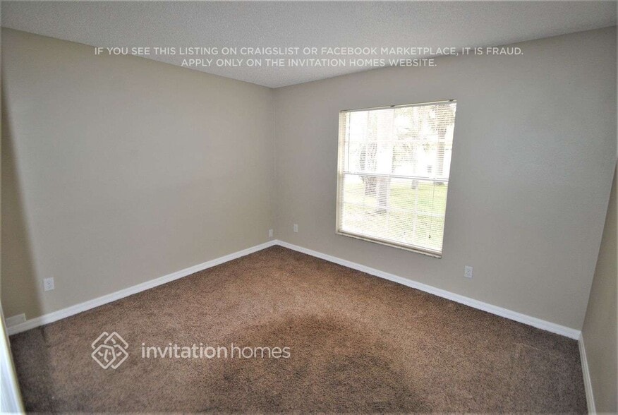 Building Photo - 1424 Addie Ave