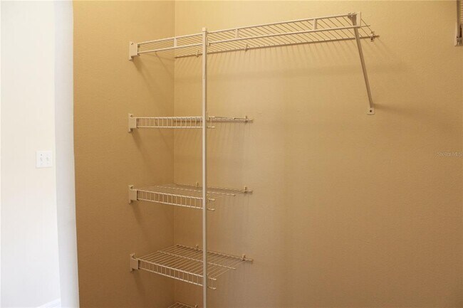 Building Photo - 8067 Settlers Creek Cir
