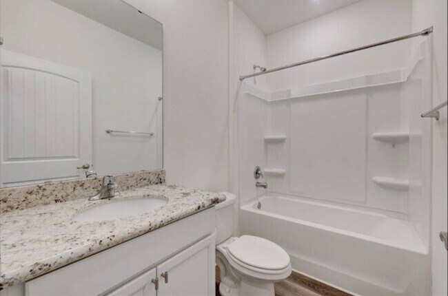 Building Photo - 58 Brushed Dunes Cir