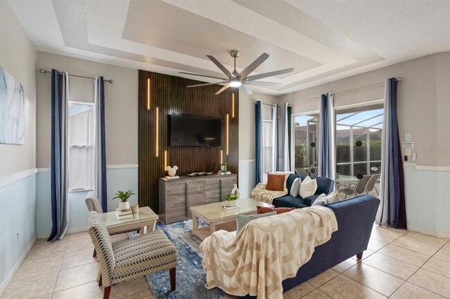 Building Photo - 730 Brunello Dr