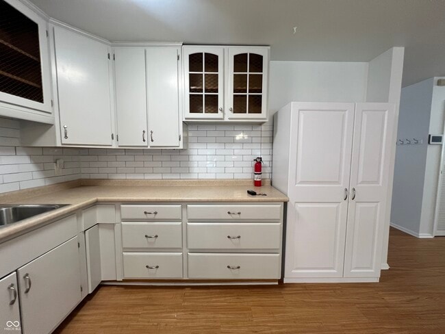 Building Photo - 3125 Beeler Ave