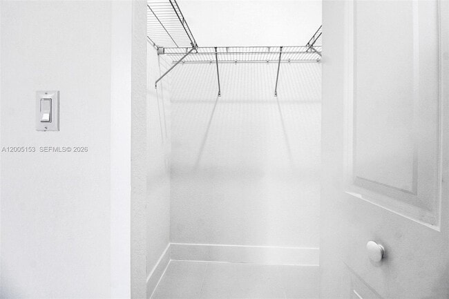 Building Photo - 20833 SW 96th Ct