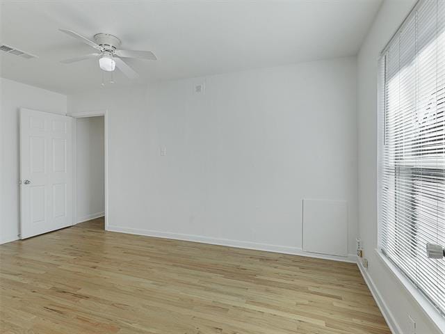 Building Photo - 4302 Sexton Ln