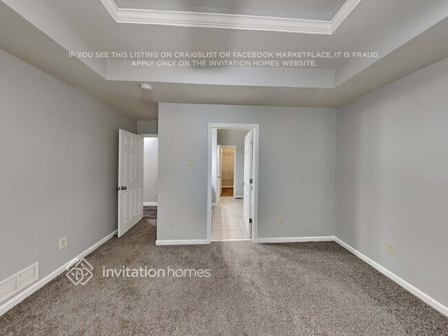 Building Photo - 6384 Garvey Ln NW