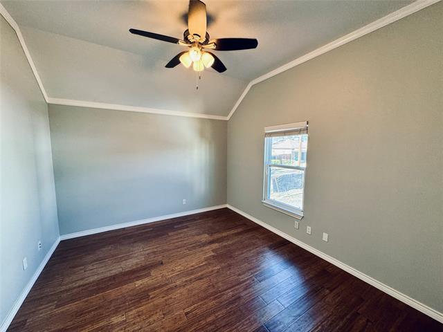 Building Photo - 1508 Villars St