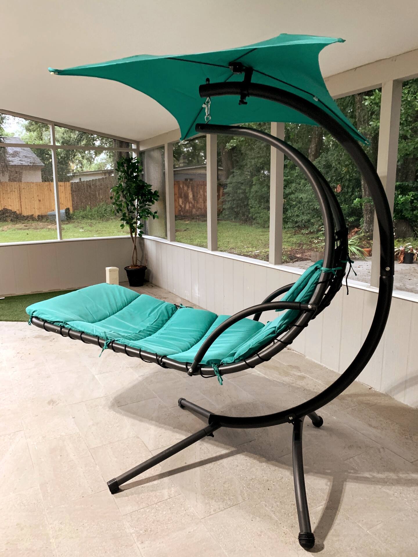 Building Photo - 7161 Balboa Rd