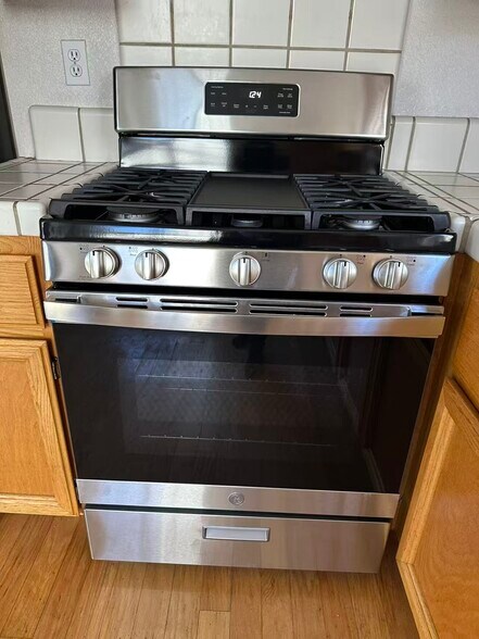 Building Photo - 119 Orr Rd