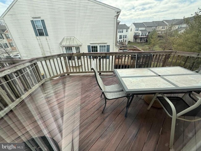 Building Photo - 7211 Maidstone Pl