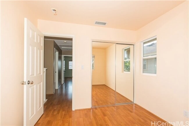 Building Photo - 91-1200 Kaiopua Street Unit