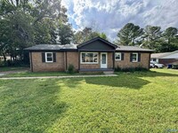 Building Photo - 3207 Searcy Dr NW