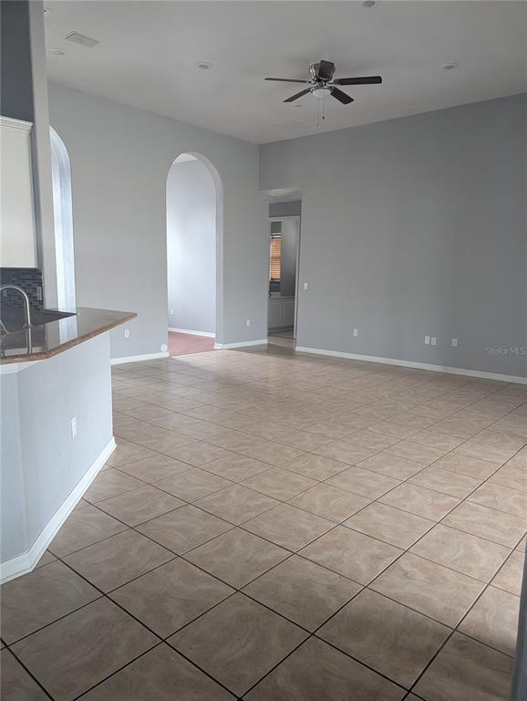 Building Photo - 20438 Maxim Pkwy