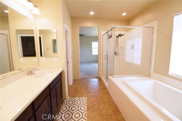 Building Photo - 7833 Meridian Street