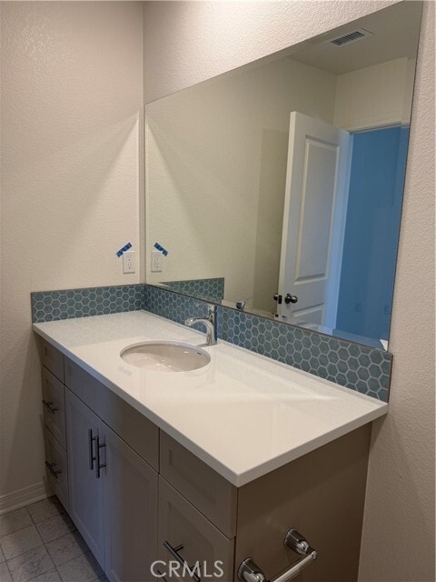 Building Photo - 9675 Babaco St