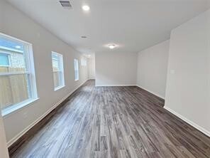 Building Photo - 15302 Mountain Plover Pl