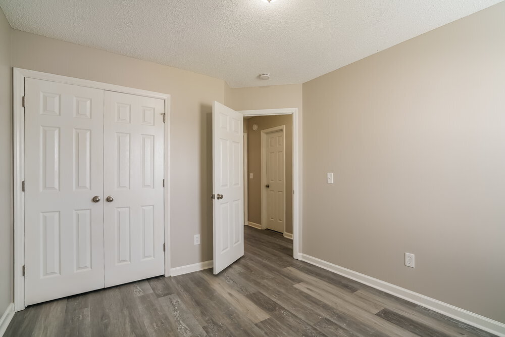 Building Photo - 4408 Windsock Ln