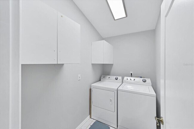 Building Photo - 4612 Deer Trail Blvd