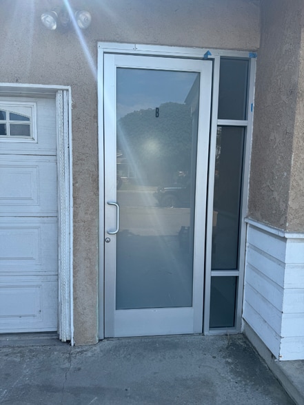 Building Photo - 8142 7th St