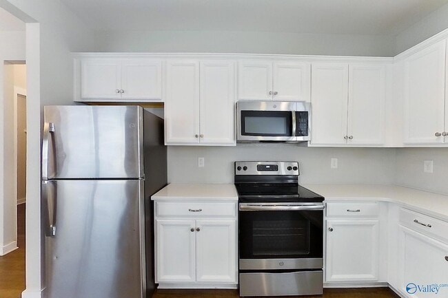 Building Photo - 11545 Crimson Ridge Rd