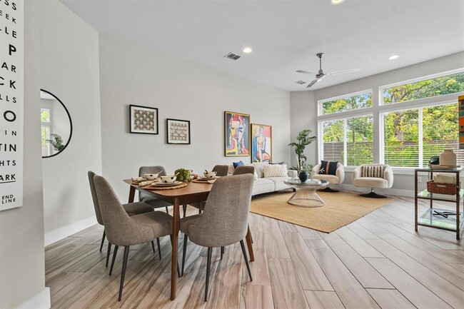 Building Photo - 5609 Tura Ln