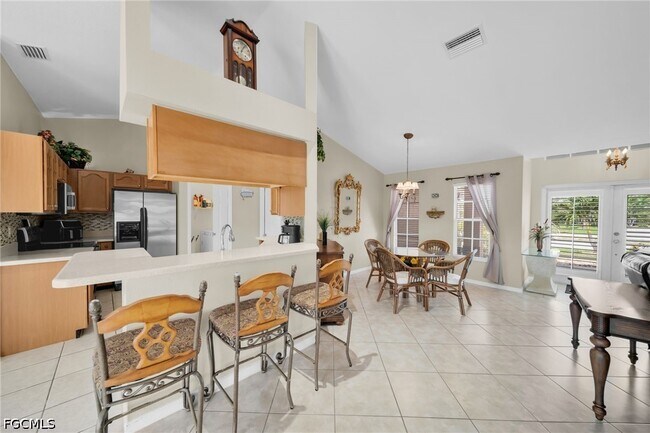 Building Photo - 3505 Surfside Blvd