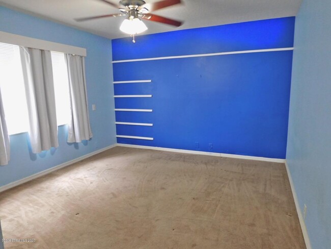 Building Photo - 1367 Cypress Trace Dr