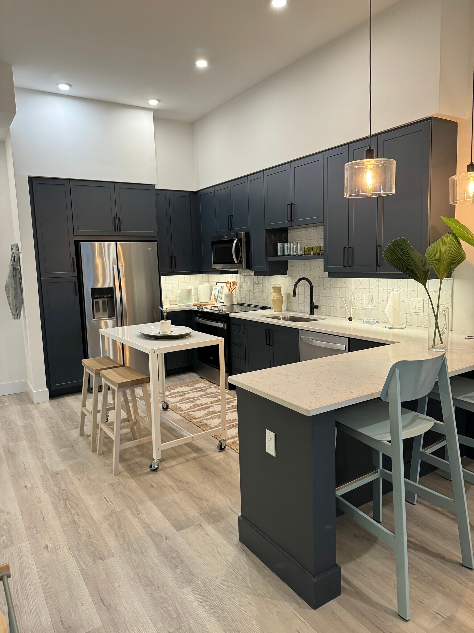 Building Photo - 47 NW 30th St