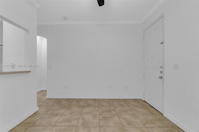 Building Photo - 11014 SW 237th Ln