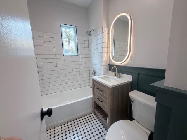 Building Photo - 40 Westervelt Pl