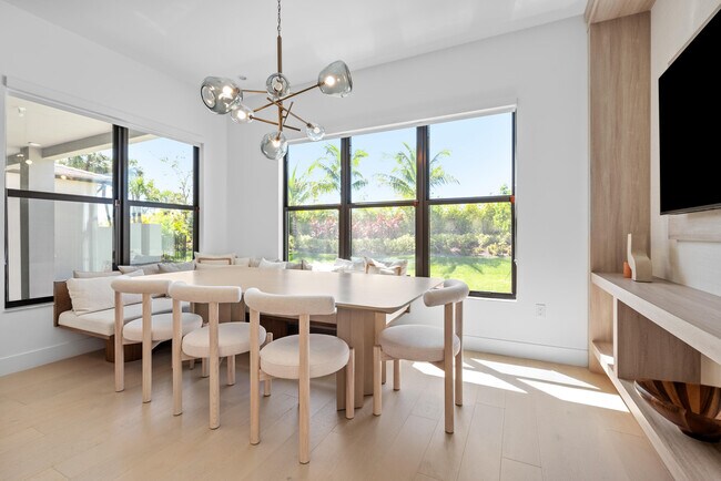 Building Photo - 20135 Casa de Campo Ln